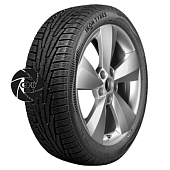 195/60R15 92R XL Character Snow 2 TL