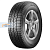 205/75R16C 110/108R Nord Frost VAN 2 TL SD 8PR (шип.)