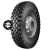 11,00R20(300R508) 150/146K И-68А TT M+S 16PR + Камера 11,00-20 (300-508) вентиль ГК-145