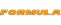 Pirelli Formula