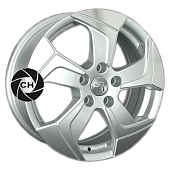 6,5x17/5x114,3 ET50 D66,1 RN172 SF (конус, C570)