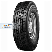 265/70R19,5 143/141J TRD06 TL 3PMSF 18PR