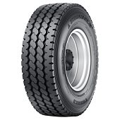 LT7,50R16 122/118L TR663 TTF 14PR КИТАЙ