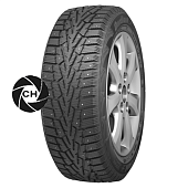 185/65R15 92T Snow Cross TL (шип.)