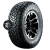 265/70R18 116T RA1100 TL WW M+S
