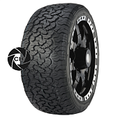 215/65R16 98H Lateral Force A/T TL BSW