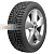 235/55R17 103T XL Nordman 7 TL (шип.)