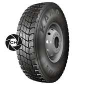 11,00R20 150/146K NU 703 TT