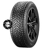 205/60R16 96T XL Autograph Ice 10 TL (шип.)