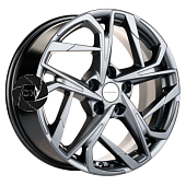 7x17/5x114,3 ET51 D67,1 KHW1716 (Tucson) F-Silver