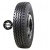 10,00R20 149/146K HH301 TTF M+S 18PR КИТАЙ 10,00R20 149/146K HH301 TTF M+S 18PR КИТАЙ
