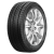 225/45R18 95W XL SnowFun FSR-901 TL 225/45R18 95W XL SnowFun FSR-901 TL
