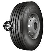315/60R22,5 152/148L NF 201+ TL