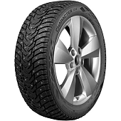 205/50R17 93T XL Character Ice 8 TL (шип.)
