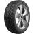 225/45R18 95T XL Character Ice 8 TL (шип.) 225/45R18 95T XL Character Ice 8 TL (шип.)