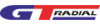 GT Radial