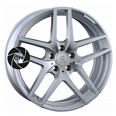 8x19/5x112 ET38 D66,6 MR217 SF (конус, MB001)