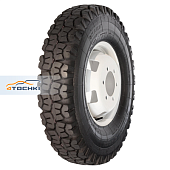 9,00R20(260R508) 140/137J О-40БМ TT M+S 14PR + Камера 9,00-20 (260-508) вентиль ГК-135