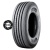 295/80R22,5 154/149M GSR225 TL M+S 18PR 295/80R22,5 154/149M GSR225 TL M+S 18PR