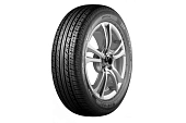 205/70R15 96H FSR-801 TL