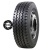 10,00R20 149/146K VI-702 TTF 18PR 10,00R20 149/146K VI-702 TTF 18PR