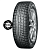 225/50R18 95Q iceGuard Studless iG60 TL ZPS