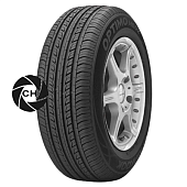 195/60R15 88H Optimo ME02 K424 TL