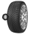 225/55R18 98W Lateral Force 4S TL 225/55R18 98W Lateral Force 4S TL