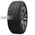195/55R15 89H Comfort 2 PS-6 TL