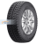 LT225/75R16 115/112Q FSR-302 TL LT225/75R16 115/112Q FSR-302 TL