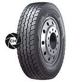 245/70R17,5 136/134M Smart Flex DH35 TL 14PR КИТАЙ