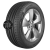 235/50ZR20 104Y XL Autograph Ultra 2 SUV TL