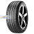 P265/65R17 112H Scorpion Verde All-Season TL M+S