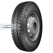 8,25R20 130/128K Кама-240 TT + Камера 8,25-20 вентиль ГК-115