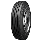 385/65R22,5 160K BFR55 TL M+S 3PMSF 20PR ВЬЕТНАМ