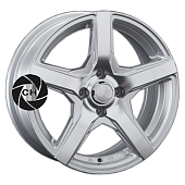 7x16/4x100 ET38 D73,1 779 SF