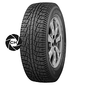 235/75R15 109T All Terrain TL