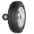 175/80R16 88Q И-511 TT (шип.) + Камера 6,95-16 вентиль ЛК-115 175/80R16 88Q И-511 TT (шип.) + Камера 6,95-16 вентиль ЛК-115