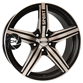 7x17/5x112 ET45 D57,1 727 BD