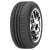 215/55R16 97W XL ZuperEco Z-107 TL
