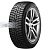 265/65R17 116T XL i Fit Ice LW71 TL (шип.)
