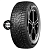 235/55R18 104T XL SpikeControl TL (шип.)