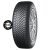 235/60R18 103T BluEarth*Winter V906 TL 235/60R18 103T BluEarth*Winter V906 TL