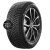 265/65R17 116T XL X-Ice North 4 SUV TL (шип.) 265/65R17 116T XL X-Ice North 4 SUV TL (шип.)