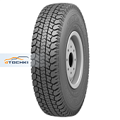 9,00R20 136/133J CRG VM-201 TT 12PR + Камера 9,00-20 вентиль ГК-135