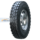 9,00R20 144/142K NU 901 TT POR M+S + Камера 9,00-20 (260-508) вентиль ГК-135