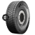 315/60R22,5 152/148L X Multi D TL M+S 3PMSF