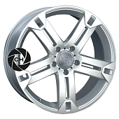 8,5x20/5x112 ET43 D66,6 MR101 SF (конус, MB001)