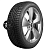 225/55R17 101R XL Character Snow 2 TL