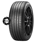 225/45R18 95Y XL Cinturato P7 (P7C2) TL